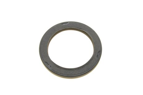 Сальник коленвала 78х104х11 от Elring (445.591) Сальник коленвала 78х104х11 от Elring (445.591)