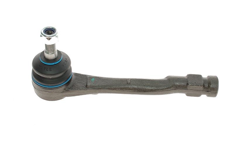 Рульовий накінечник для PEUGEOT PARTNER/CITROËN BERLINGO/C4, MEYLE (11160200023) Рульовий накінечник для PEUGEOT PARTNER/CITROËN BERLINGO/C4, MEYLE (11160200023)