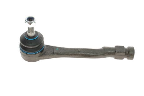 Рульовий накінечник для PEUGEOT PARTNER/CITROËN BERLINGO/C4, MEYLE (11160200023) Рульовий накінечник для PEUGEOT PARTNER/CITROËN BERLINGO/C4, MEYLE (11160200023)