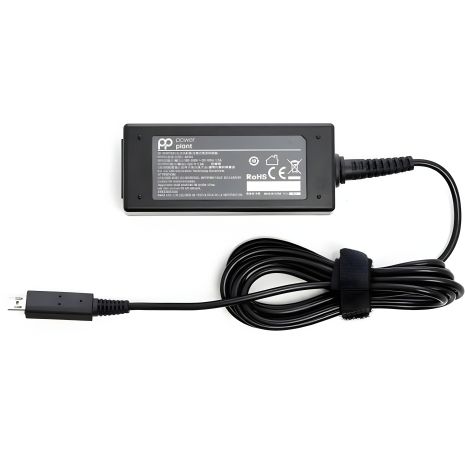 Блок питания для ноутбуков PowerPlant ACER 220V, 12V 18W 1.5A (micro USB) Блок питания для ноутбуков PowerPlant ACER 220V, 12V 18W 1.5A (micro USB)