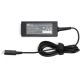 Блок живлення Power Plant для ноутбуків ACER, 220V, 12V, 18W, 1.5A (Мicro-USB) Блок живлення Power Plant для ноутбуків ACER, 220V, 12V, 18W, 1.5A (Мicro-USB)