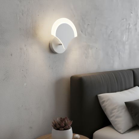 Бра світлодіодне настінне Sirius 8926-1