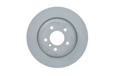 Диск тормозной ALFA ROMEO, BOSCH (0986479D99)