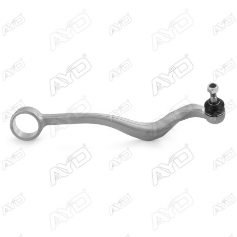 Рычаг подвески (без сайл.) передний правый (кон 14.3*18.3 Dдолж=58Mm L=426Mm)