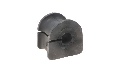 Втулка стабілізатора для MERCEDES SPRINTER, VW CRAFTER 06 - задн.мост з двох сторін (FEBI) Втулка стабілізатора для MERCEDES SPRINTER, VW CRAFTER 06 - задн.мост з двох сторін (FEBI)