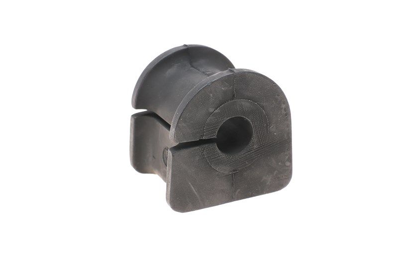 Втулка стабілізатора MERCEDES SPRINTER, VW CRAFTER 06 - задн.мост з двох сторін (FEBI) Втулка стабілізатора MERCEDES SPRINTER, VW CRAFTER 06 - задн.мост з двох сторін (FEBI)