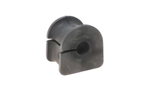 Втулка стабілізатора для MERCEDES SPRINTER, VW CRAFTER 06 - задн.мост з двох сторін (FEBI) Втулка стабілізатора для MERCEDES SPRINTER, VW CRAFTER 06 - задн.мост з двох сторін (FEBI)