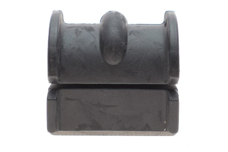 Втулка стабілізатора, OPEL PKW, FEBI BILSTEIN (100738) Втулка стабілізатора, OPEL PKW, FEBI BILSTEIN (100738)