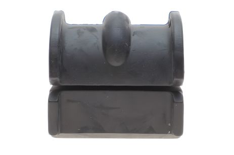 Стабилизаторная втулка, OPEL PKW, FEBI BILSTEIN (100738)