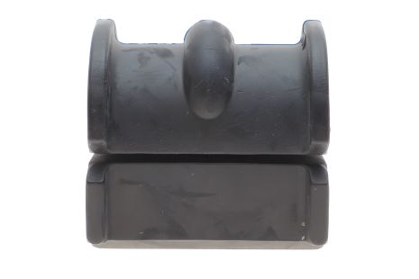 Втулка стабілізатора OPEL PKW, FEBI BILSTEIN (100738) Втулка стабілізатора OPEL PKW, FEBI BILSTEIN (100738)