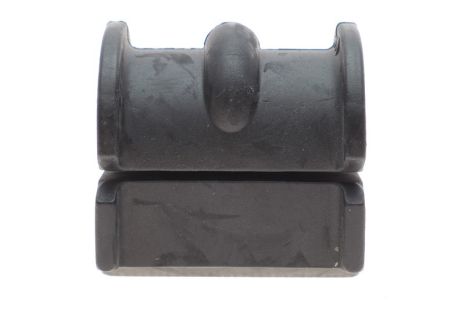 Втулка стабілізатора, OPEL PKW, FEBI BILSTEIN (100738)