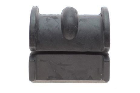 Втулка стабілізатора, OPEL PKW, FEBI BILSTEIN (100738) Втулка стабілізатора, OPEL PKW, FEBI BILSTEIN (100738)
