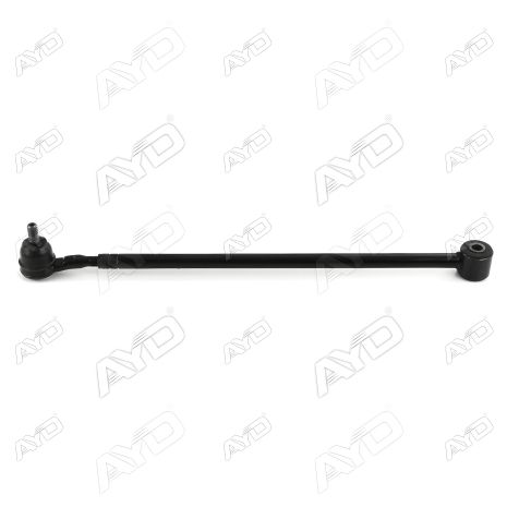 Рычаг подвески задней лев Chrysler Pt Cruiser (Pt) (-10) (88-21577) Ayd (8821577) Рычаг подвески задней лев Chrysler Pt Cruiser (Pt) (-10) (88-21577) Ayd (8821577)