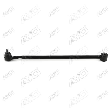 Рычаг задней подвески левый для Chrysler Pt Cruiser (до 2010), Ayd (8821577)