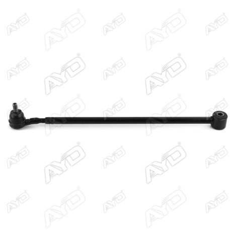 Рычаг подвески задней лев Chrysler Pt Cruiser (Pt) (-10) (88-21577) Ayd (8821577)