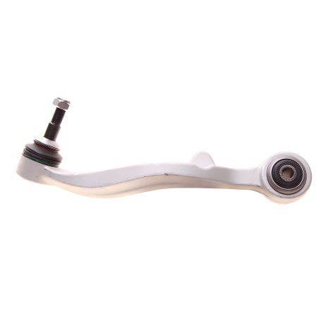 Підвісний важіль для BMW 6(E63,E64)/ 7(E65) FL, SATO TECH (PS14242)