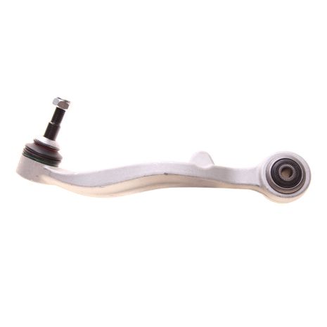 Рычаг подвески, BMW 6(E63,E64)/ 7(E65) FL, SATO TECH (PS14242)