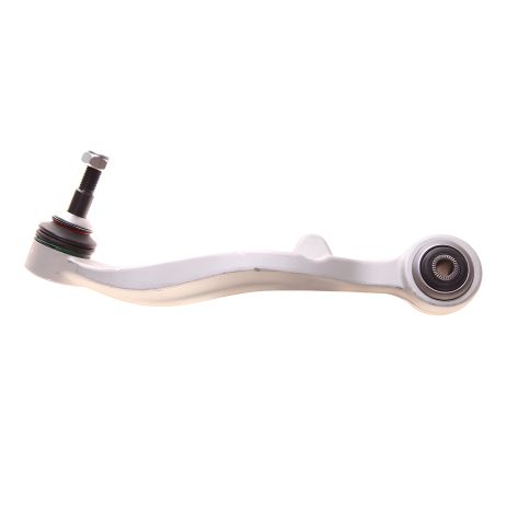 Подвесной рычаг BMW 6(E63,E64)/ 7(E65) FL, SATO TECH (PS14242)