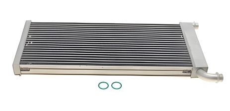 Радіатор пічки 2.2-3.0CDI 06- (170x360x35), MERCEDES-BENZ SPRINTER 06-18/VW CRAFTER 06-16, ZILBERMANN (04969) Радіатор пічки 2.2-3.0CDI 06- (170x360x35), MERCEDES-BENZ SPRINTER 06-18/VW CRAFTER 06-16, ZILBERMANN (04969)