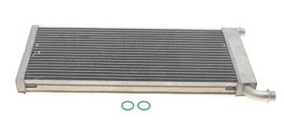 Радиатор печки 2.2-3.0CDI 06- (170x360x35), MERCEDES-BENZ SPRINTER 06-18/VW CRAFTER 06-16,ZILBERMANN (04969) Радиатор печки 2.2-3.0CDI 06- (170x360x35), MERCEDES-BENZ SPRINTER 06-18/VW CRAFTER 06-16,ZILBERMANN (04969)