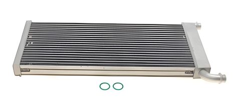 Радіатор пічки 2.2-3.0CDI 06- (170x360x35), MERCEDES-BENZ SPRINTER 06-18/VW CRAFTER 06-16, ZILBERMANN (04969) Радіатор пічки 2.2-3.0CDI 06- (170x360x35), MERCEDES-BENZ SPRINTER 06-18/VW CRAFTER 06-16, ZILBERMANN (04969)