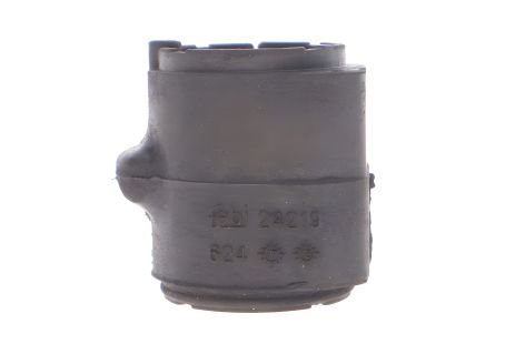 Втулка стабілізатора для FORD MONDEO III 00-07 передній міст від FEBI Втулка стабілізатора для FORD MONDEO III 00-07 передній міст від FEBI