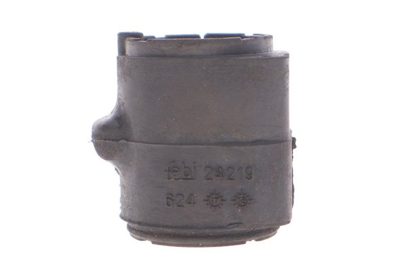 Втулка стабілізатора FORD MONDEO III 00-07 перед. міст (FEBI) Втулка стабілізатора FORD MONDEO III 00-07 перед. міст (FEBI)