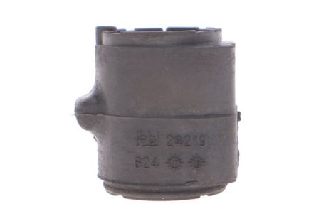 Втулка стабілізатора FORD MONDEO III 00-07 перед. міст (FEBI)