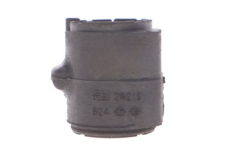 Втулка стабілізатора FORD MONDEO III 00-07 перед. міст (FEBI) Втулка стабілізатора FORD MONDEO III 00-07 перед. міст (FEBI)