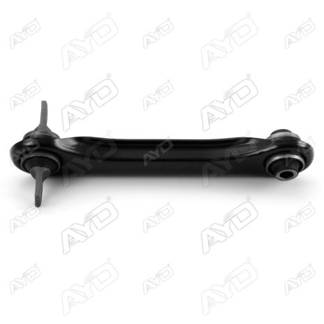 Рычаг подвески задний правый верхний (225Mm) Mitsubishi Colt (-04), Lancer (06-), Carisma (-06), Volvo S4, Ayd