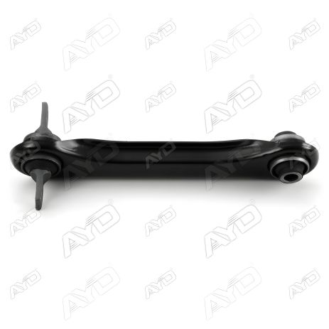 Задній верхній важіль підвіски (225мм) для Mitsubishi Colt (-04), Lancer (06-), Carisma (-06), Volvo S4 від Ayd (8)