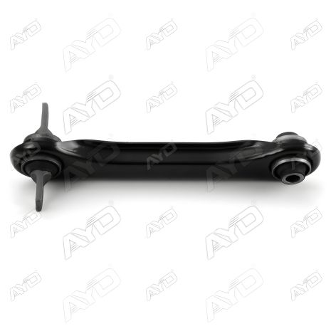 Задний правый верхний рычаг подвески (225мм) для Mitsubishi Colt (-04), Lancer (06-), Carisma (-06), Volvo S4 от Ayd Задний правый верхний рычаг подвески (225мм) для Mitsubishi Colt (-04), Lancer (06-), Carisma (-06), Volvo S4 от Ayd