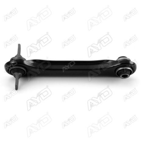 Важіль підвіски задн правий верхн (225Mm) Mitsubishi Colt (-04), Lancer (06-), Carisma (-06), Volvo S4, Ayd (8