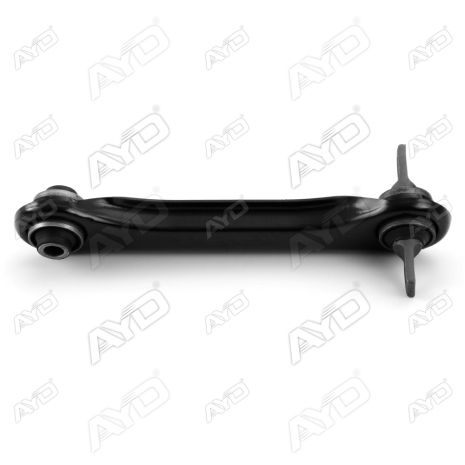 Рычаг подвески задний лев верхний (225Mm) Mitsubishi Colt (-04), Lancer (06-), Carisma (-06), Volvo S40, Ayd (