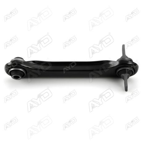 Задний левый верхний рычаг подвески (225Mm) Mitsubishi Colt (-04), Lancer (06-), Carisma (-06), Volvo S40, Ayd