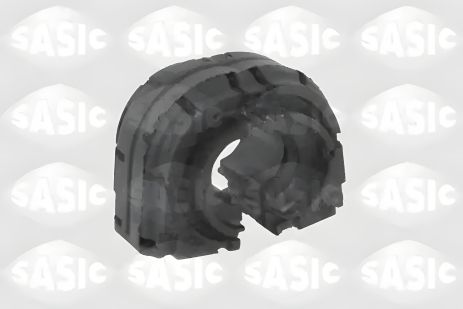 Задняя втулка стабилизатора для AUDI A3, SKODA OCTAVIA II, VW TIGUAN 03 от SASIC