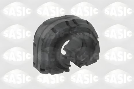 Задня втулка стабілізатора для AUDI A3, SKODA OCTAVIA II, VW TIGUAN 03, бренд SASIC
