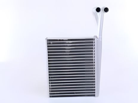 Радіатор обігрівача MB SPRINTER B901/B902 (1995) SPRINTER 208D 2.3, ZILBERMANN (04841) Радіатор обігрівача MB SPRINTER B901/B902 (1995) SPRINTER 208D 2.3, ZILBERMANN (04841)