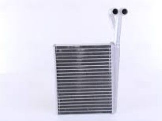 Радиатор печки MB SPRINTER B901/B902 (1995) SPRINTER 208D 2.3, ZILBERMANN (04841) Радиатор печки MB SPRINTER B901/B902 (1995) SPRINTER 208D 2.3, ZILBERMANN (04841)