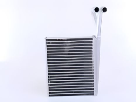 Радіатор обігрівача MB SPRINTER B901/B902 (1995) SPRINTER 208D 2.3, ZILBERMANN (04841) Радіатор обігрівача MB SPRINTER B901/B902 (1995) SPRINTER 208D 2.3, ZILBERMANN (04841)