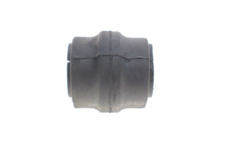 Втулка стабілізатора CITROEN C4, PEUGEOT 308 04-перед. міст (SKF) Втулка стабілізатора CITROEN C4, PEUGEOT 308 04-перед. міст (SKF)