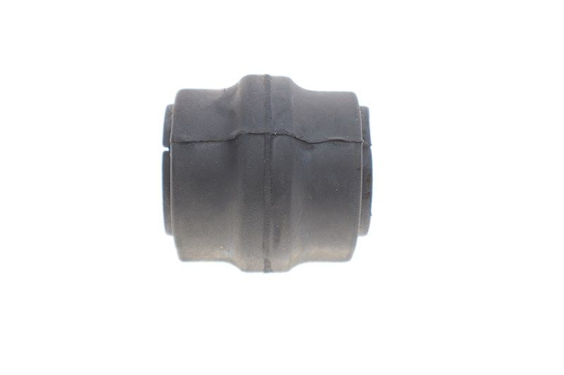 Втулка стабілізатора CITROEN C4, PEUGEOT 308 04-перед. міст (SKF) Втулка стабілізатора CITROEN C4, PEUGEOT 308 04-перед. міст (SKF)