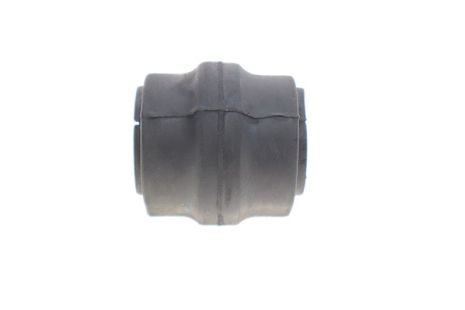 Втулка стабілізатора CITROEN C4, PEUGEOT 308 04-перед. міст (SKF)