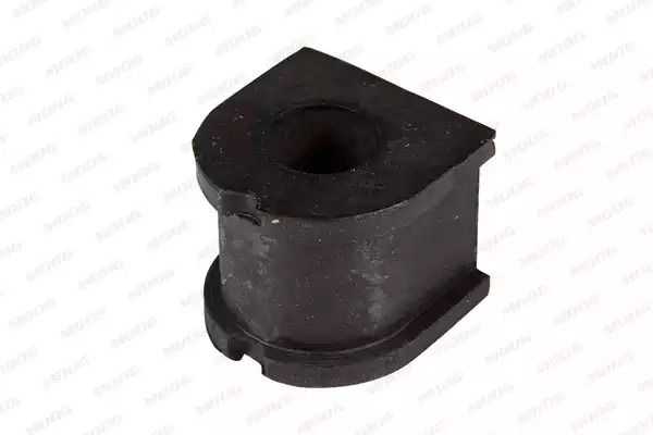 Втулка стабілізатора FORD TRANSIT 85-00 перед. міст (MOOG) Втулка стабілізатора FORD TRANSIT 85-00 перед. міст (MOOG)