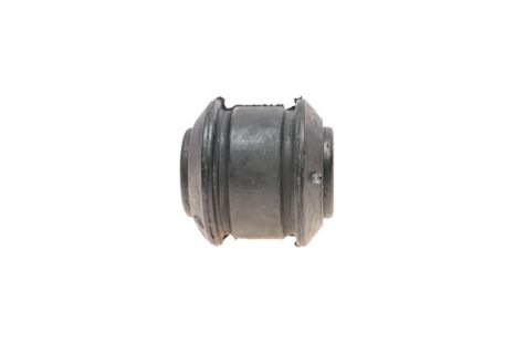 Втулка стабілізатора заднього зовнішня mb T2/LN1 (86-94), VOLKSWAGEN 2E0511031, MERCEDES BENZ, FEBI BILSTEIN