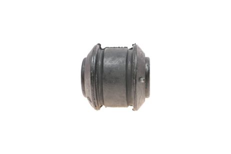 Втулка стабілізатора заднього зовнішня mb T2/LN1 (86-94), VOLKSWAGEN 2E0511031, MERCEDES BENZ, FEBI BILSTEIN Втулка стабілізатора заднього зовнішня mb T2/LN1 (86-94), VOLKSWAGEN 2E0511031, MERCEDES BENZ, FEBI BILSTEIN