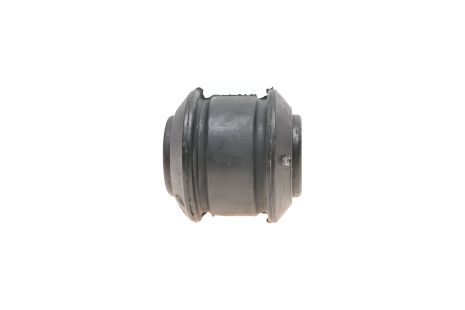 Зовнішня втулка заднього стабілізатора mb T2/LN1 (86-94), VOLKSWAGEN 2E0511031, MERCEDES BENZ, FEBI BILSTEIN Зовнішня втулка заднього стабілізатора mb T2/LN1 (86-94), VOLKSWAGEN 2E0511031, MERCEDES BENZ, FEBI BILSTEIN