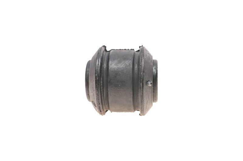 Втулка стабілізатора заднього зовнішня mb T2/LN1 (86-94), VOLKSWAGEN 2E0511031, MERCEDES BENZ, FEBI BILSTEIN Втулка стабілізатора заднього зовнішня mb T2/LN1 (86-94), VOLKSWAGEN 2E0511031, MERCEDES BENZ, FEBI BILSTEIN