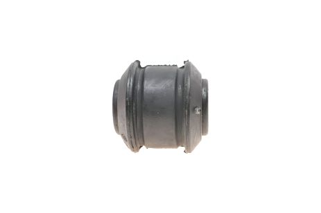 Зовнішня втулка заднього стабілізатора mb T2/LN1 (86-94), VOLKSWAGEN 2E0511031, MERCEDES BENZ, FEBI BILSTEIN