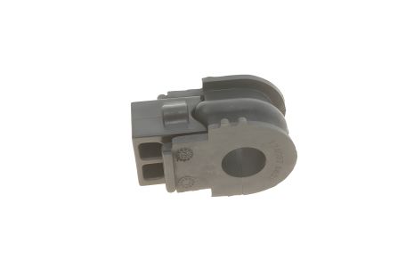 Втулка стабілізатора переднього моста для NISSAN JUKE, LEAF, QASHQAI (FEBI) Втулка стабілізатора переднього моста для NISSAN JUKE, LEAF, QASHQAI (FEBI)